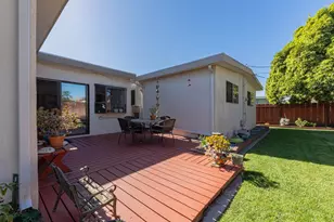 840 Hastings Ave, Salinas, CA 93901 - Photo 22