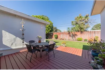 840 Hastings Ave, Salinas, CA 93901 - Photo 20