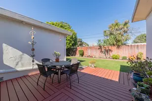 840 Hastings Ave, Salinas, CA 93901 - Photo 20