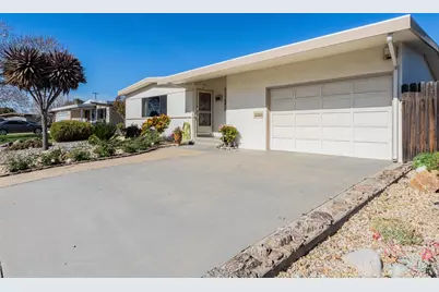 840 Hastings Ave, Salinas, CA 93901 - Photo 2