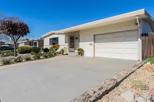 840 Hastings Ave, Salinas, CA 93901 - Photo 2
