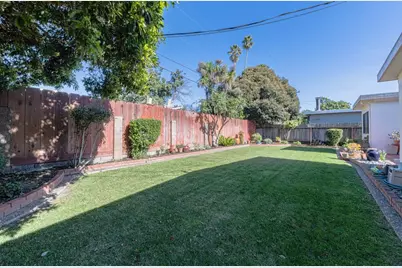 840 Hastings Ave, Salinas, CA 93901 - Photo 40