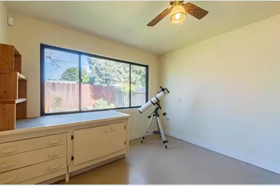 840 Hastings Ave, Salinas, CA 93901 - Photo 38