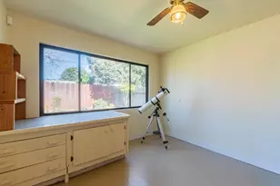 840 Hastings Ave, Salinas, CA 93901 - Photo 38