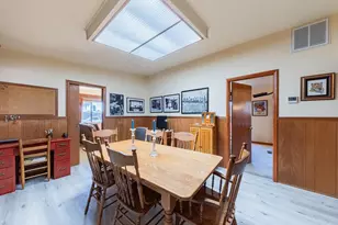 840 Hastings Ave, Salinas, CA 93901 - Photo 10