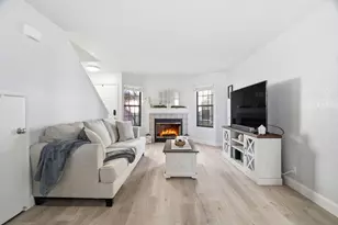 251 Gibson Dr E-54, Hollister, CA 95023 - Photo 6