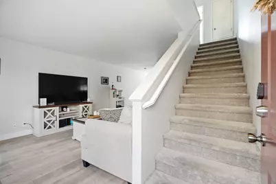 251 Gibson Dr E-54, Hollister, CA 95023 - Photo 4