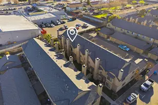 251 Gibson Dr E-54, Hollister, CA 95023 - Photo 36