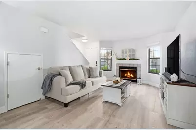 251 Gibson Dr E-54, Hollister, CA 95023 - Photo 20