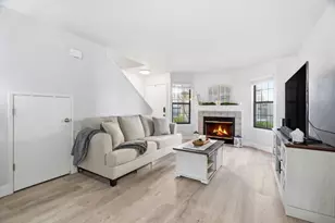 251 Gibson Dr E-54, Hollister, CA 95023 - Photo 20