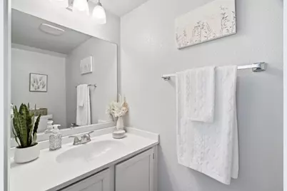 251 Gibson Dr E-54, Hollister, CA 95023 - Photo 10