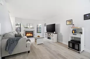 251 Gibson Dr E-54, Hollister, CA 95023 - Photo 8