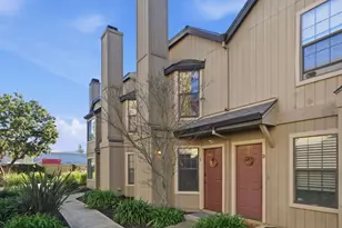 251 Gibson Dr E-54, Hollister, CA 95023 - Photo 2