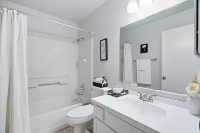 251 Gibson Dr E-54, Hollister, CA 95023 - Photo 24