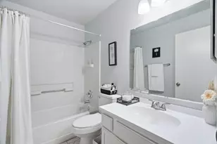 251 Gibson Dr E-54, Hollister, CA 95023 - Photo 24