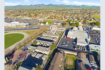 251 Gibson Dr E-54, Hollister, CA 95023 - Photo 40