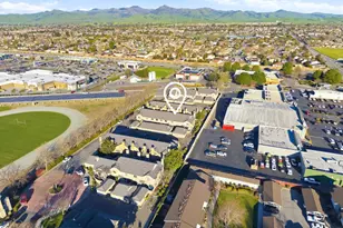 251 Gibson Dr E-54, Hollister, CA 95023 - Photo 40