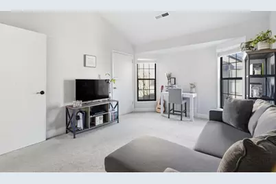 251 Gibson Dr E-54, Hollister, CA 95023 - Photo 28