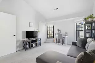 251 Gibson Dr E-54, Hollister, CA 95023 - Photo 28