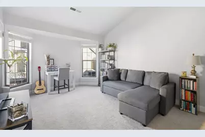 251 Gibson Dr E-54, Hollister, CA 95023 - Photo 26