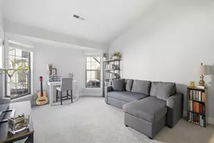 251 Gibson Dr E-54, Hollister, CA 95023 - Photo 26