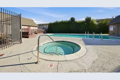 251 Gibson Dr E-54, Hollister, CA 95023 - Photo 34