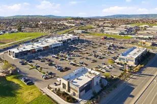 251 Gibson Dr E-54, Hollister, CA 95023 - Photo 42