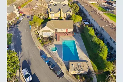 251 Gibson Dr E-54, Hollister, CA 95023 - Photo 38