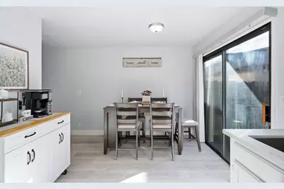 251 Gibson Dr E-54, Hollister, CA 95023 - Photo 16