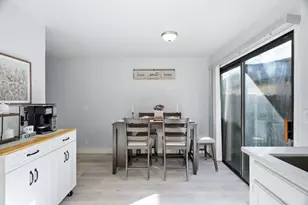 251 Gibson Dr E-54, Hollister, CA 95023 - Photo 16