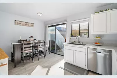 251 Gibson Dr E-54, Hollister, CA 95023 - Photo 18