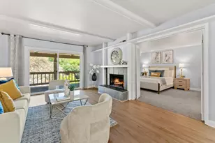 5469 Cribari Green, San Jose, CA 95135 - Photo 10