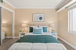 5469 Cribari Green, San Jose, CA 95135 - Photo 22