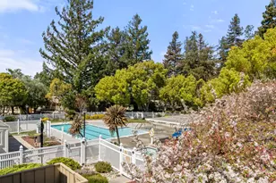 5469 Cribari Green, San Jose, CA 95135 - Photo 28