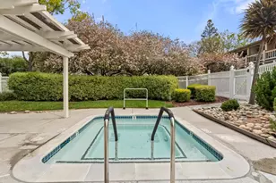 5469 Cribari Green, San Jose, CA 95135 - Photo 30