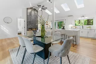 635 Trinkling Creek Dr, Felton, CA 95018 - Photo 1