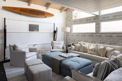 532 Bayview Dr, Aptos, CA 95003 - Photo 26