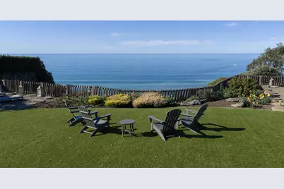 532 Bayview Dr, Aptos, CA 95003 - Photo 30