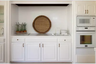 532 Bayview Dr, Aptos, CA 95003 - Photo 12