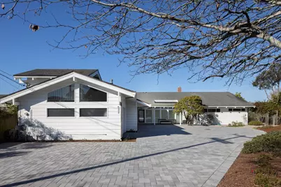 532 Bayview Dr, Aptos, CA 95003 - Photo 4