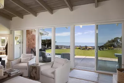 532 Bayview Dr, Aptos, CA 95003 - Photo 8