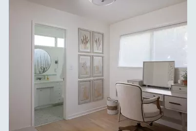 532 Bayview Dr, Aptos, CA 95003 - Photo 20