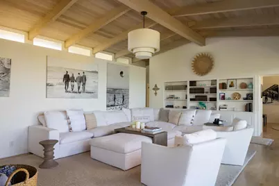 532 Bayview Dr, Aptos, CA 95003 - Photo 6