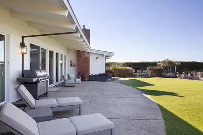 532 Bayview Dr, Aptos, CA 95003 - Photo 10