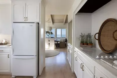 532 Bayview Dr, Aptos, CA 95003 - Photo 14