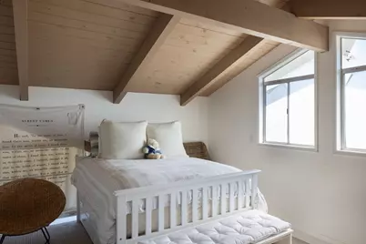 532 Bayview Dr, Aptos, CA 95003 - Photo 28