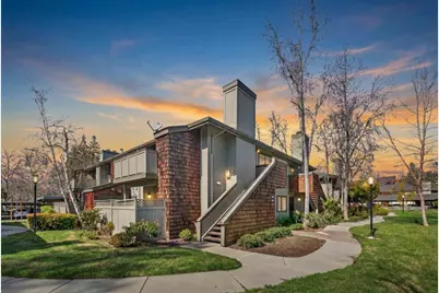 2012 La Terrace Cir, San Jose, CA 95123 - Photo 2