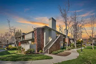 2012 La Terrace Cir, San Jose, CA 95123 - Photo 2