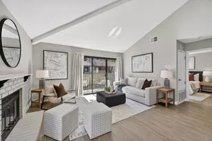 2012 La Terrace Cir, San Jose, CA 95123 - Photo 1