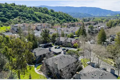 2012 La Terrace Cir, San Jose, CA 95123 - Photo 24